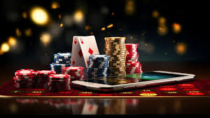 Онлайн казино Casino DLX